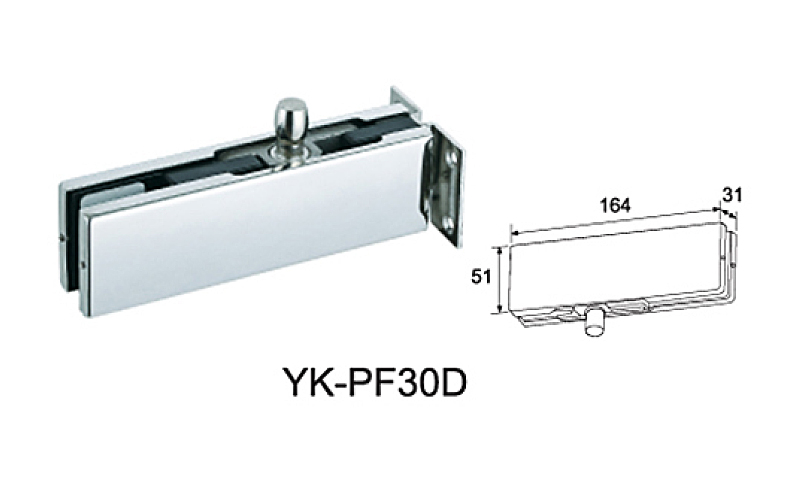YK-PF30D