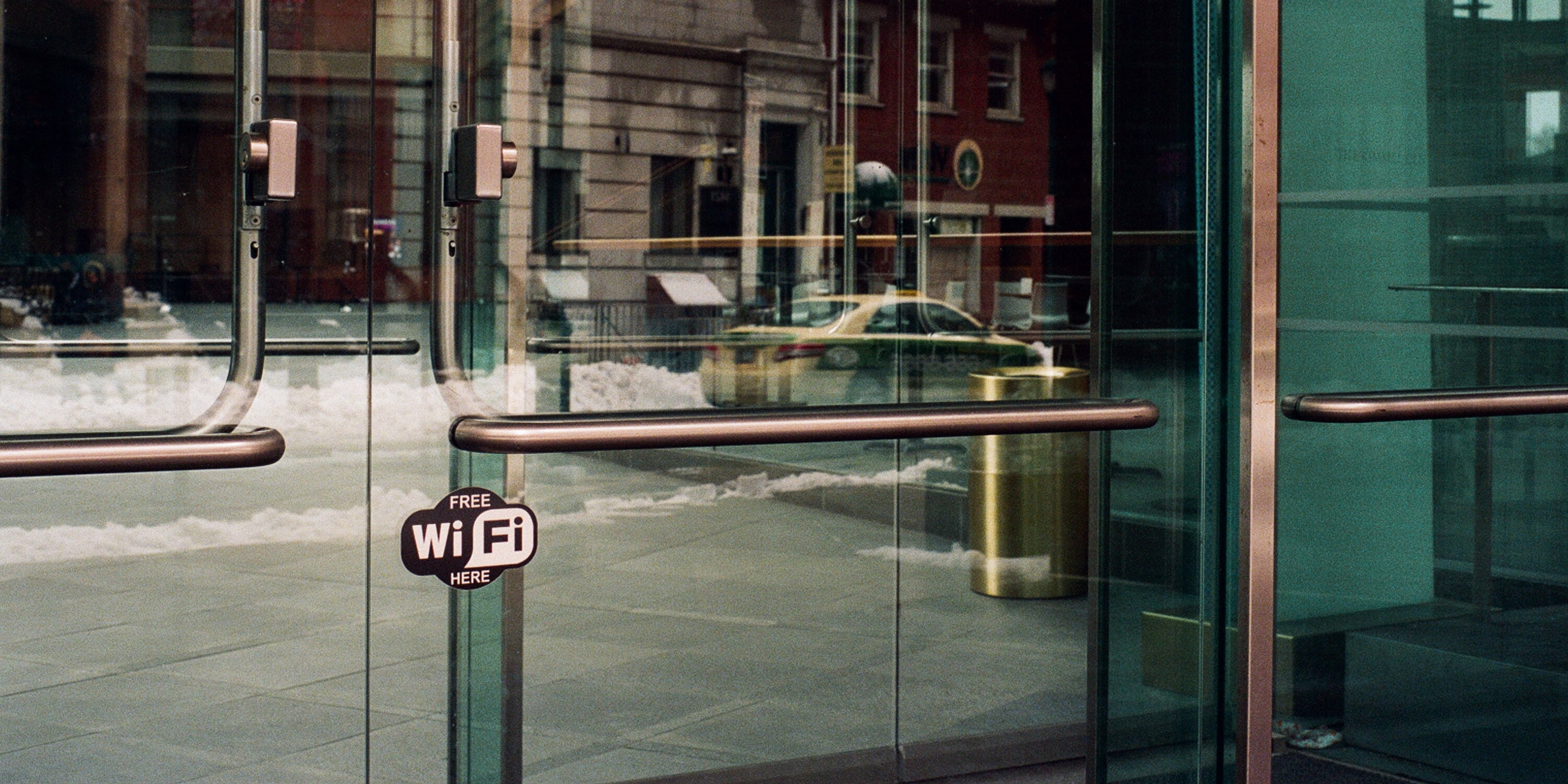 建筑五金“内需”增长 高端产品成新宠